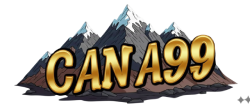 CANA99 จุดเริ่มต้นความมั่งคั่ง สู่อิสรภาพทางการเงิน